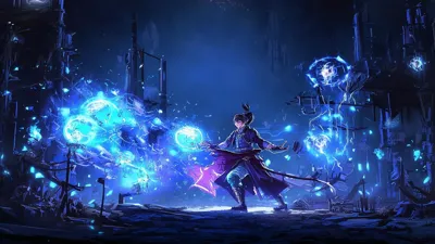 速领！9月1日合金弹头最新兑换码福利