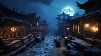 速领！2025.9.6合金弹头最新礼包码福利